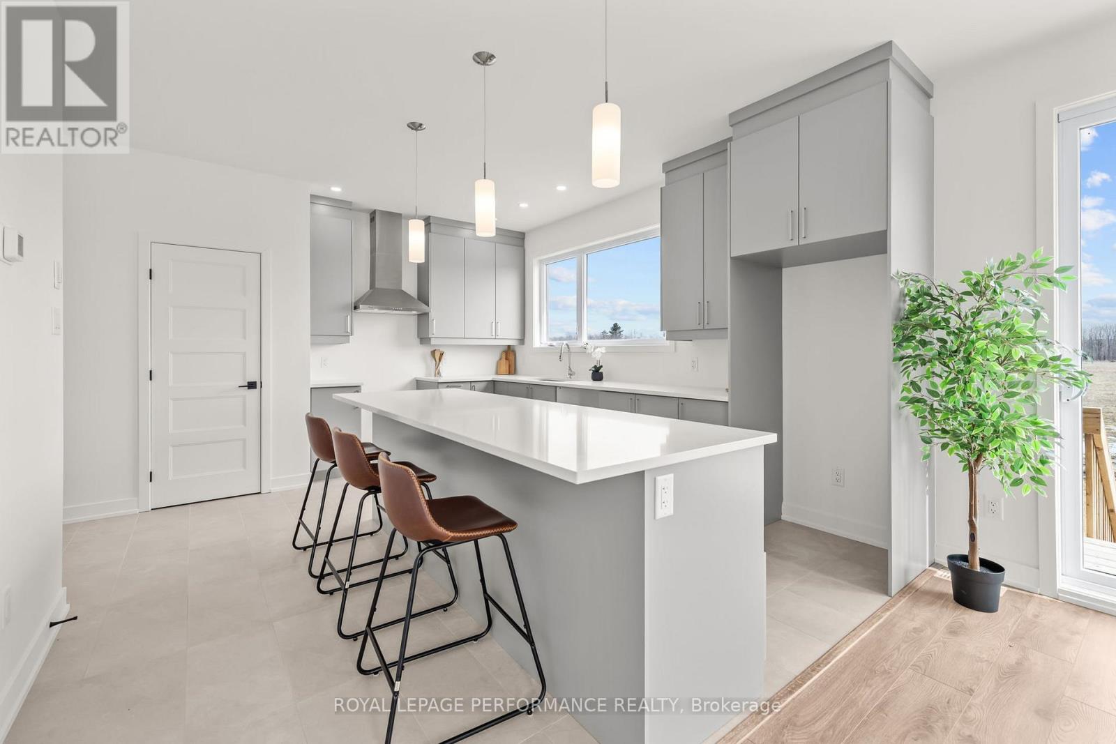 235 Bourdeau Boulevard, The Nation, Ontario  K0A 2M0 - Photo 13 - X12940734