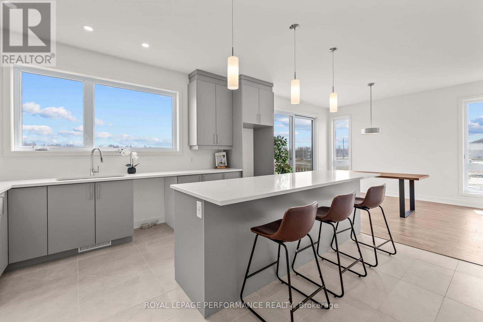 235 Bourdeau Boulevard, The Nation, Ontario  K0A 2M0 - Photo 14 - X12940734