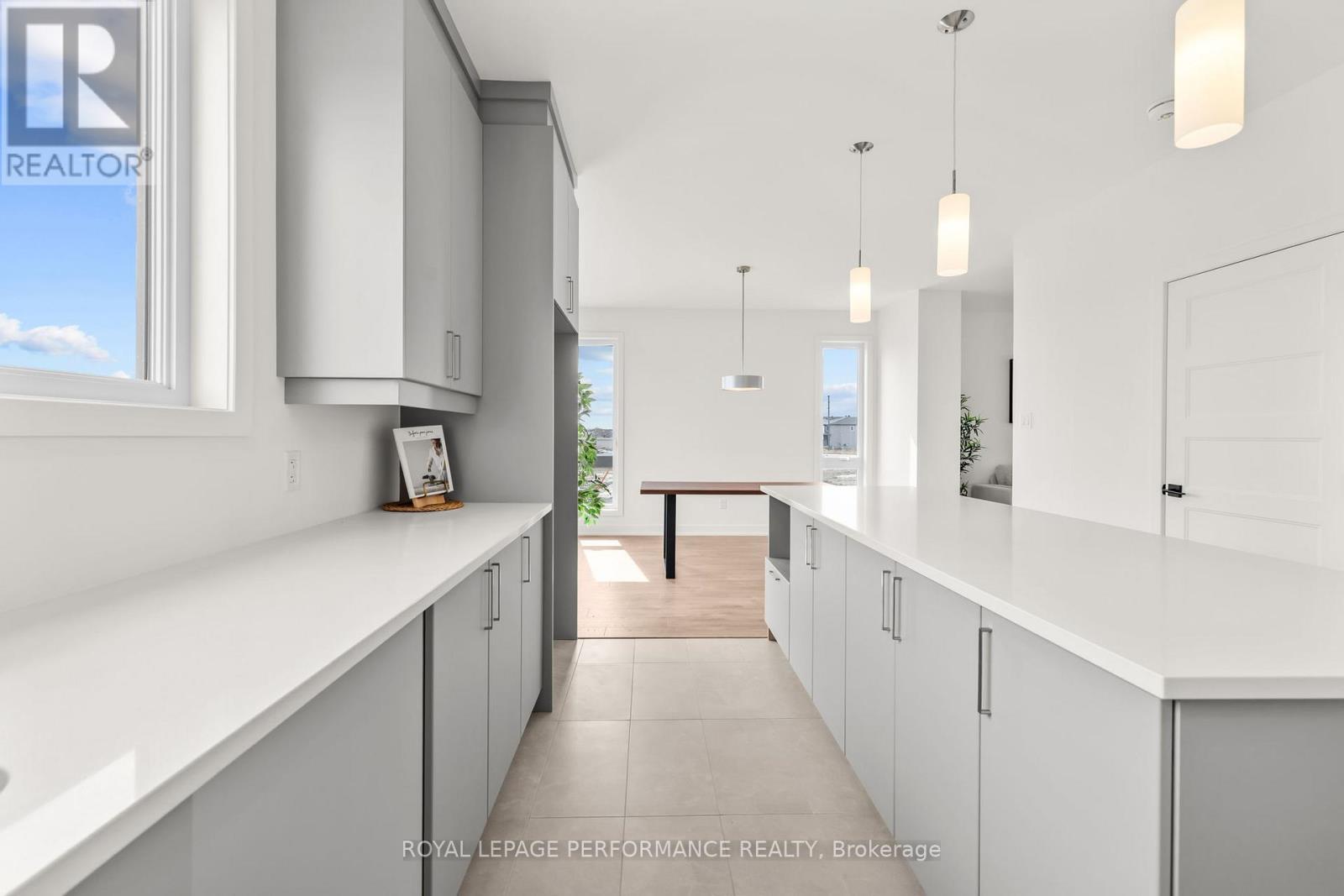 235 Bourdeau Boulevard, The Nation, Ontario  K0A 2M0 - Photo 15 - X12940734