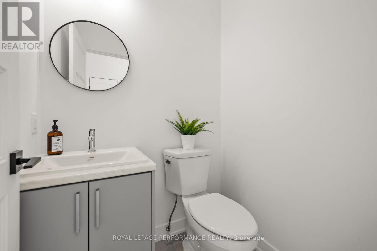 235 Bourdeau Boulevard, The Nation, Ontario  K0A 2M0 - Photo 17 - X12940734