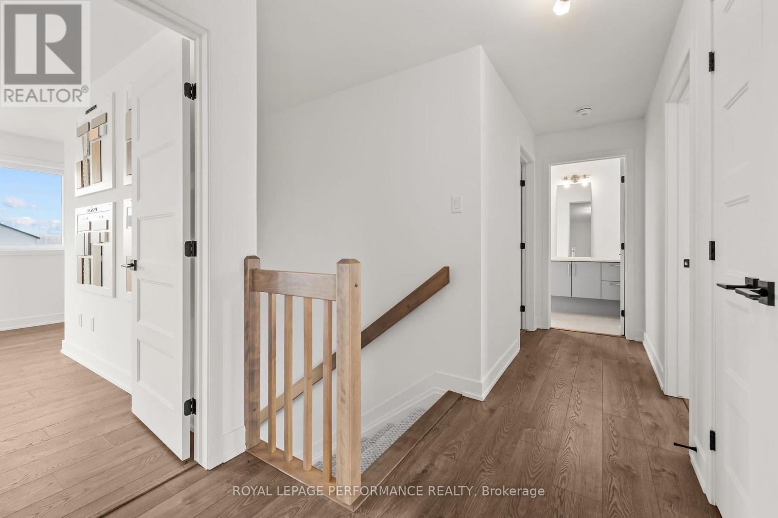 235 Bourdeau Boulevard, The Nation, Ontario  K0A 2M0 - Photo 18 - X12940734