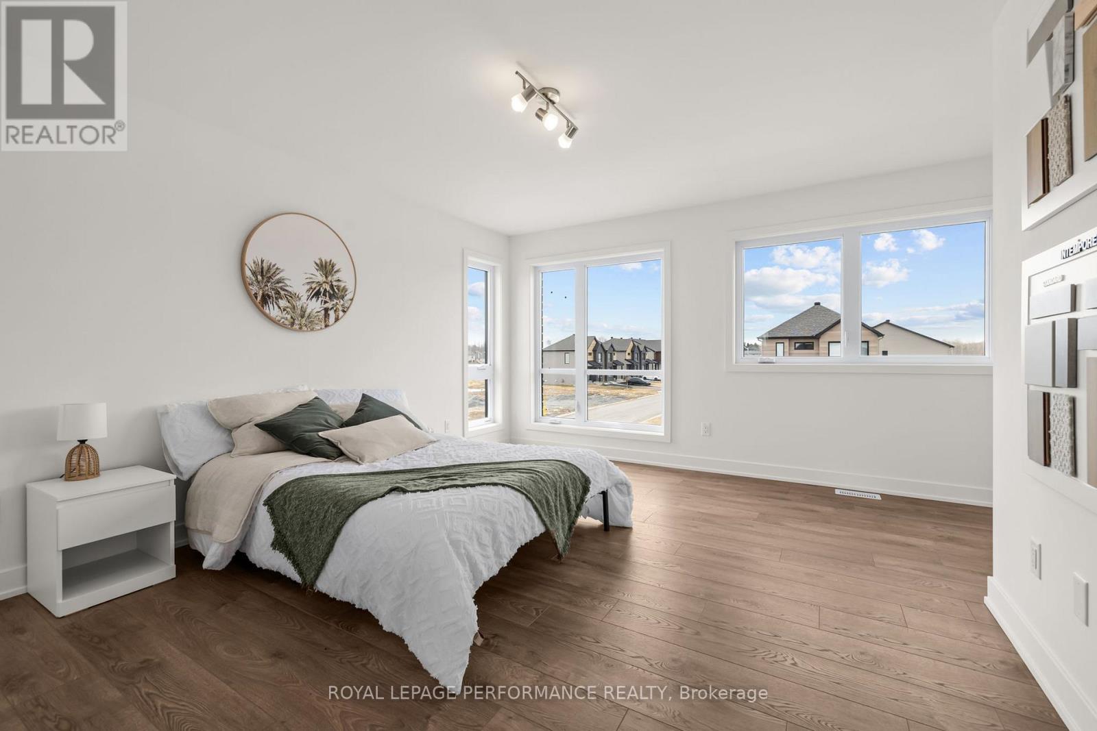 235 Bourdeau Boulevard, The Nation, Ontario  K0A 2M0 - Photo 19 - X12940734