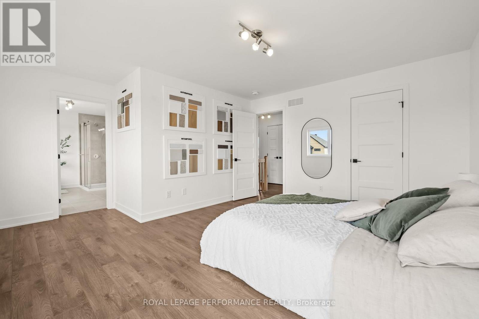 235 Bourdeau Boulevard, The Nation, Ontario  K0A 2M0 - Photo 22 - X12940734