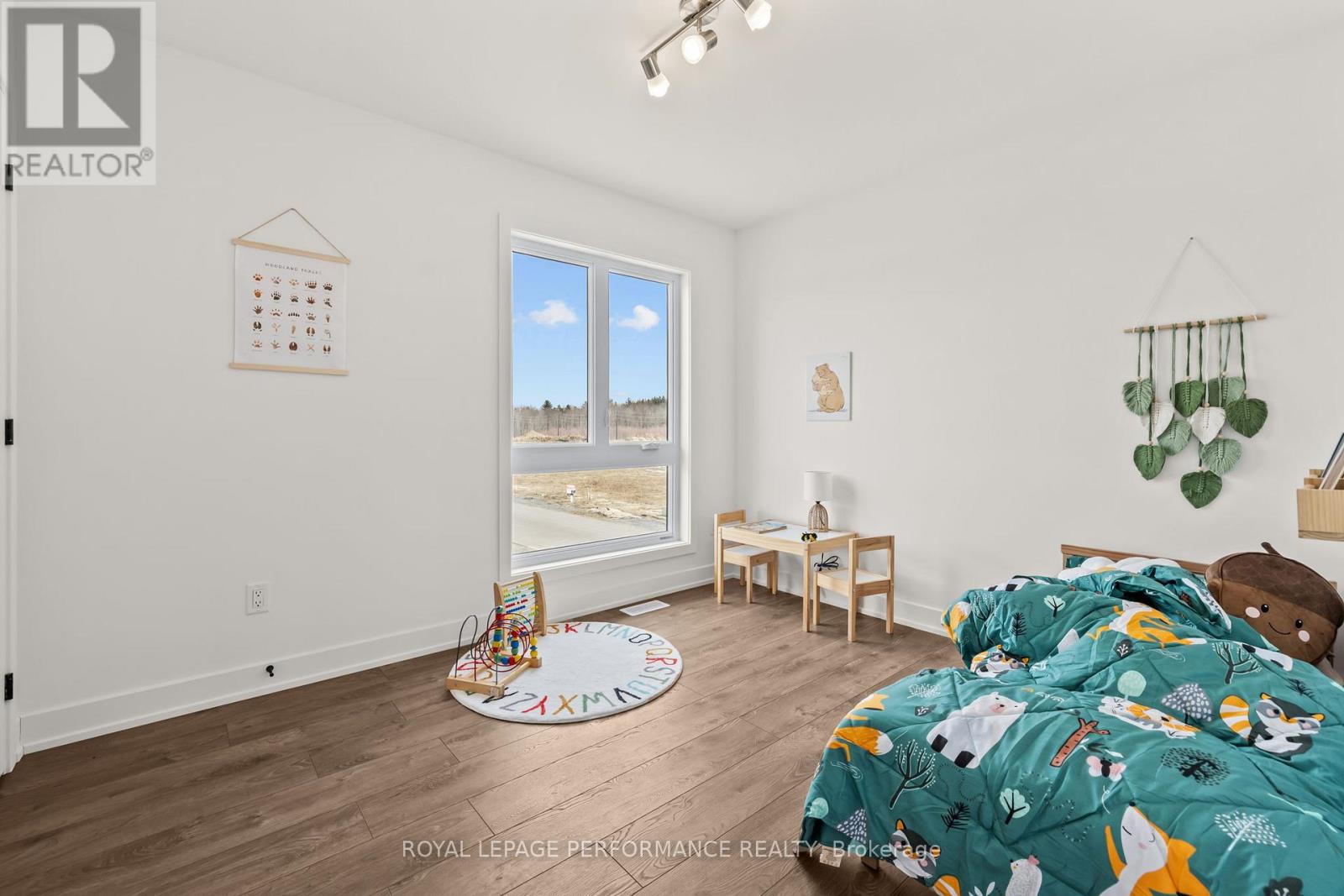 235 Bourdeau Boulevard, The Nation, Ontario  K0A 2M0 - Photo 26 - X12940734