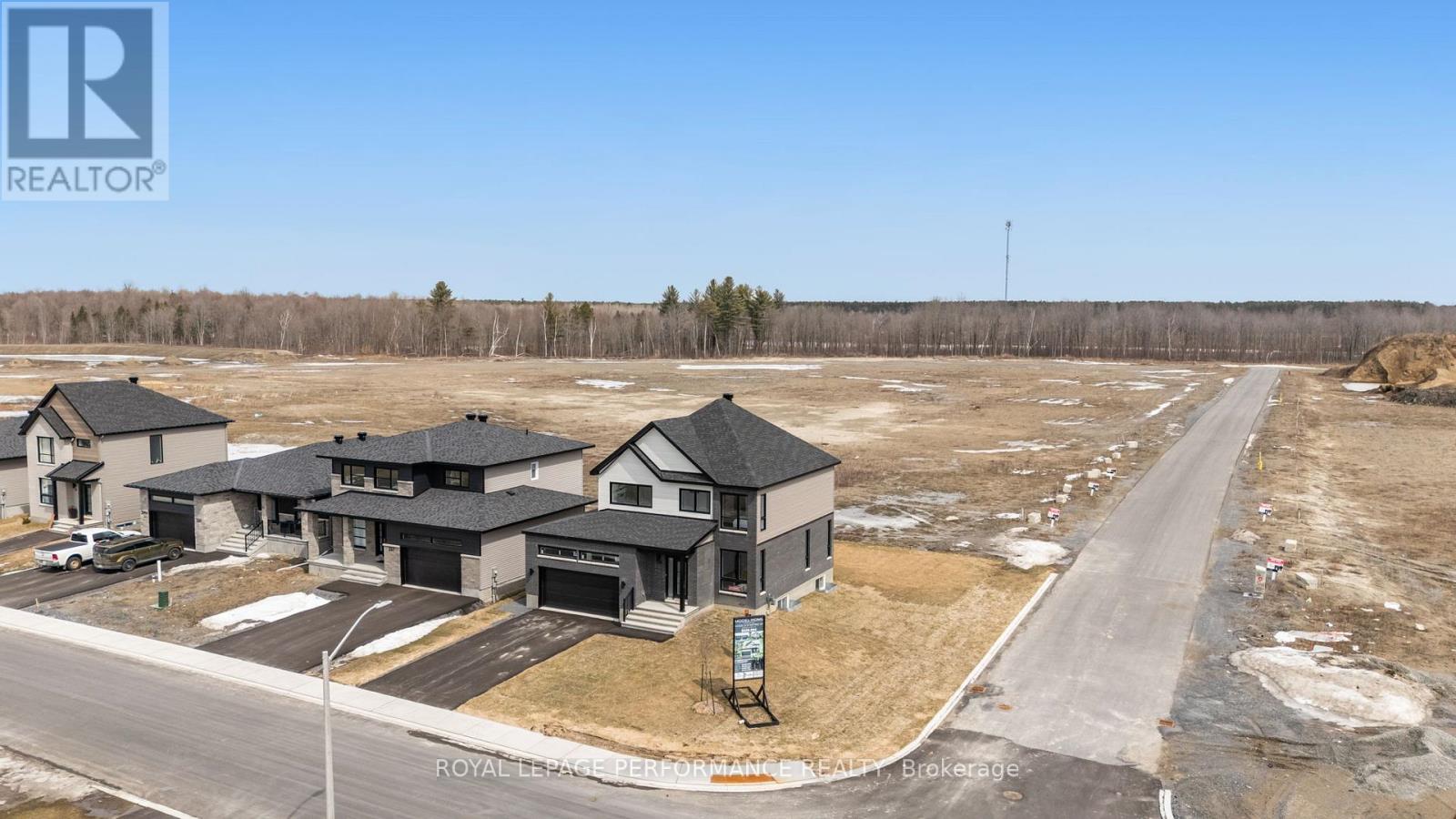 235 Bourdeau Boulevard, The Nation, Ontario  K0A 2M0 - Photo 3 - X12940734