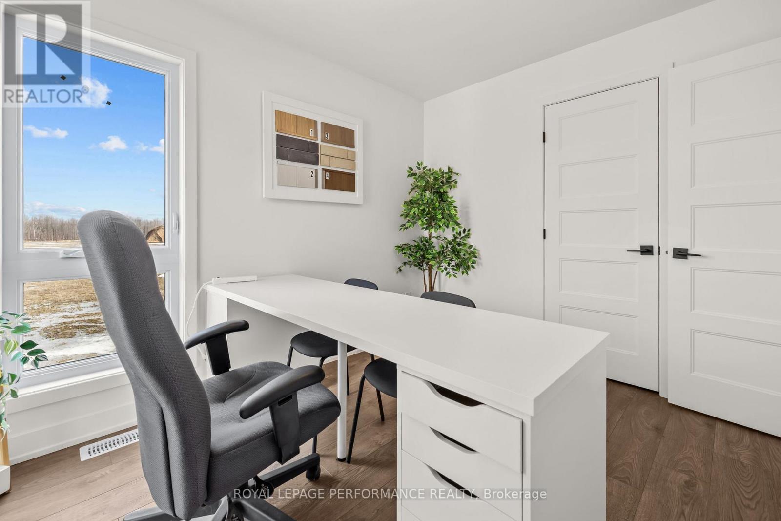 235 Bourdeau Boulevard, The Nation, Ontario  K0A 2M0 - Photo 30 - X12940734