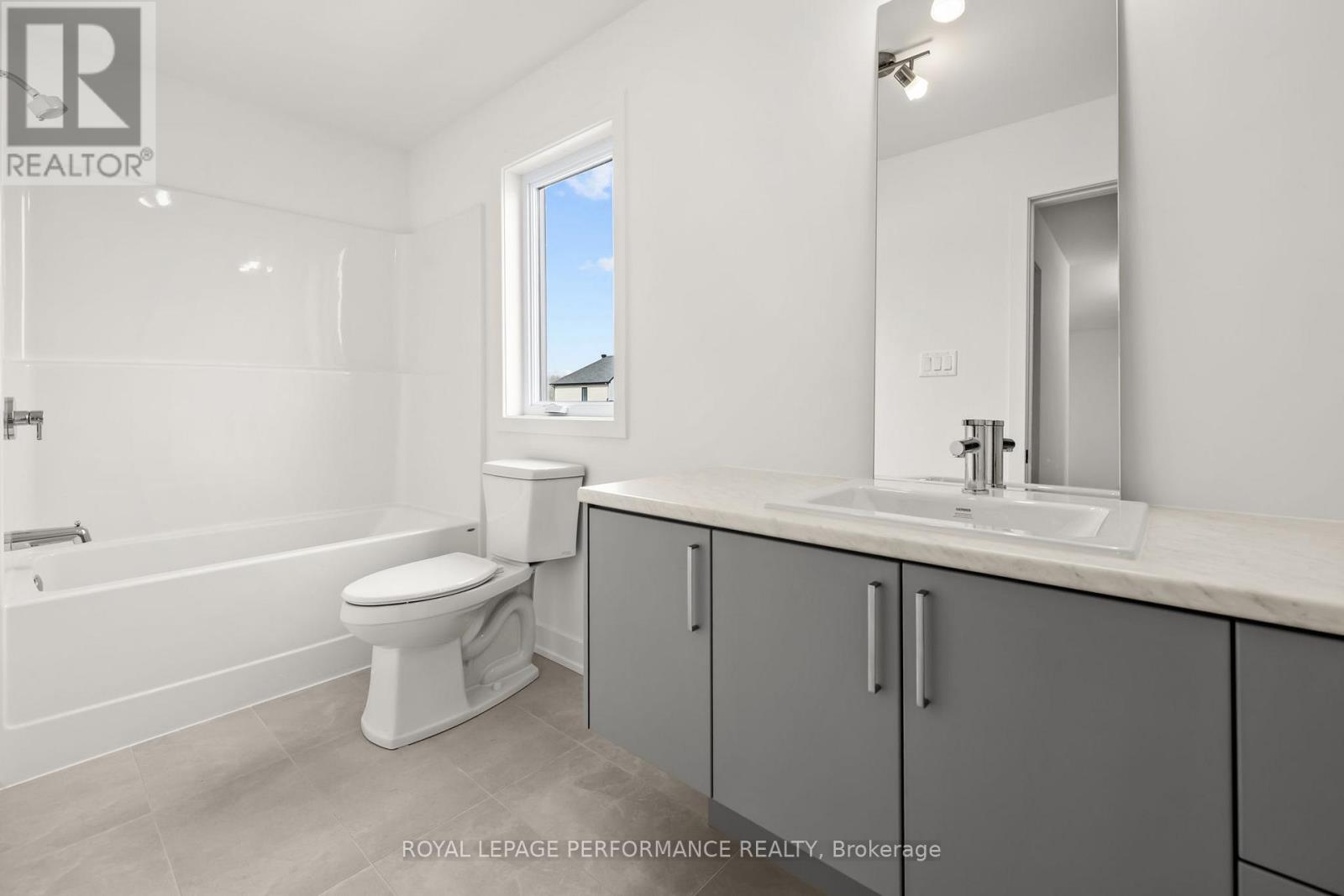 235 Bourdeau Boulevard, The Nation, Ontario  K0A 2M0 - Photo 31 - X12940734