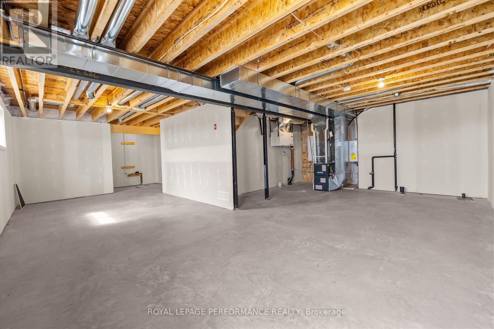 235 Bourdeau Boulevard, The Nation, Ontario  K0A 2M0 - Photo 32 - X12940734