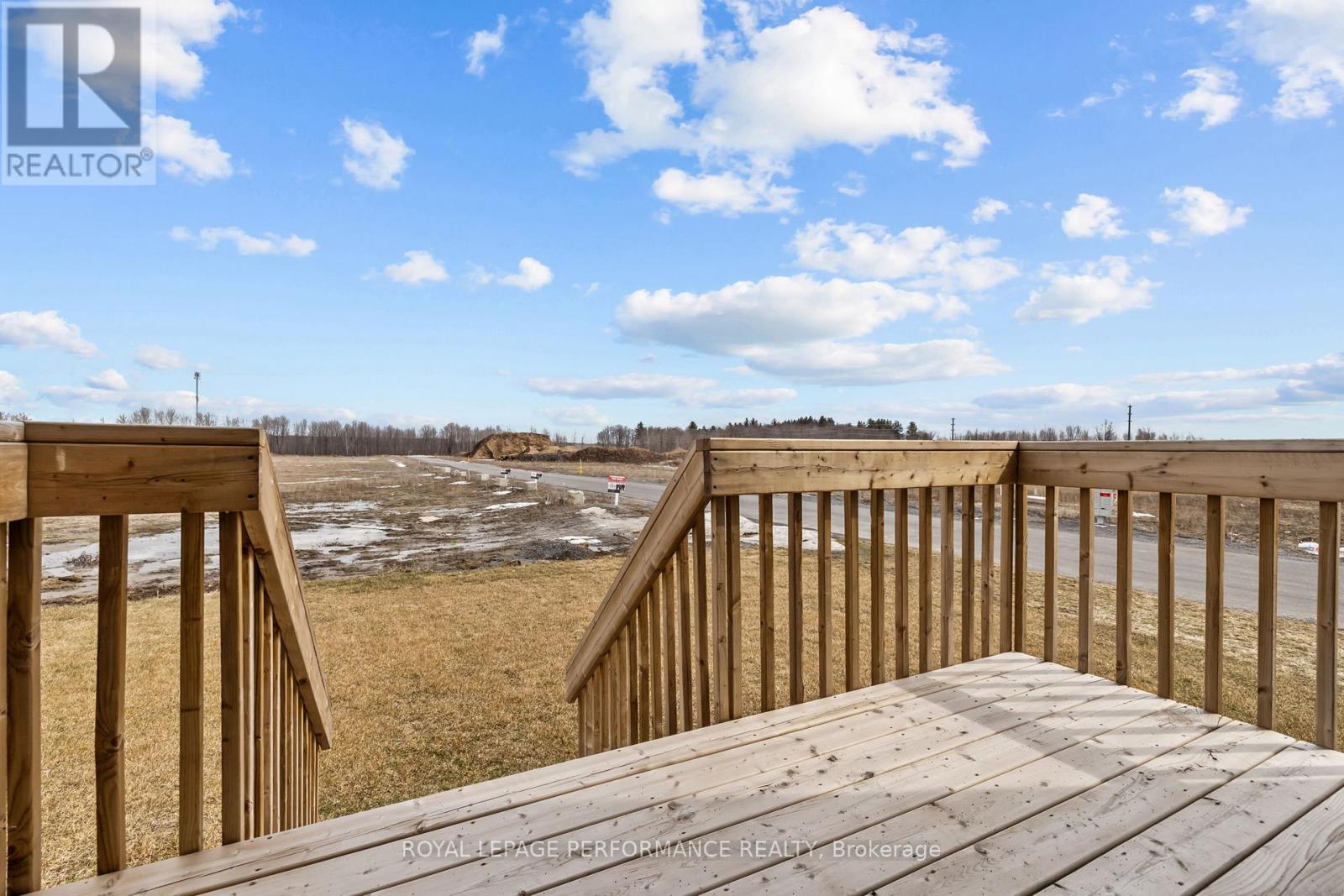 235 Bourdeau Boulevard, The Nation, Ontario  K0A 2M0 - Photo 33 - X12940734