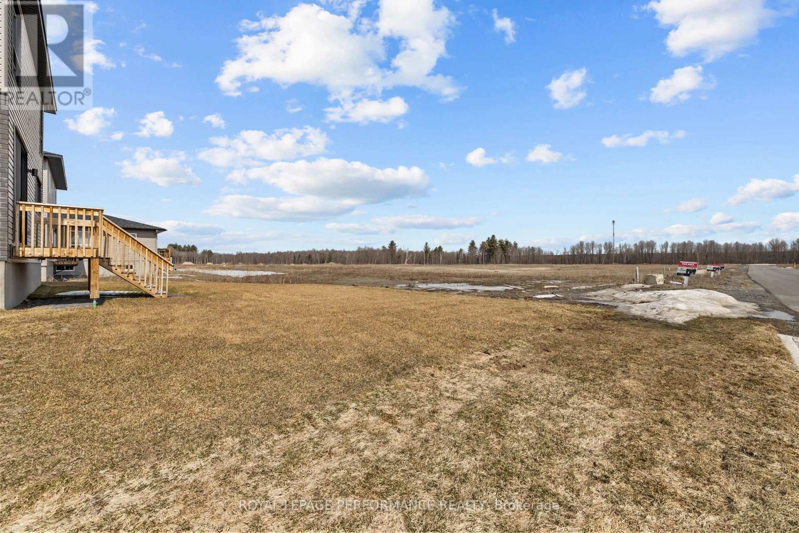 235 Bourdeau Boulevard, The Nation, Ontario  K0A 2M0 - Photo 34 - X12940734