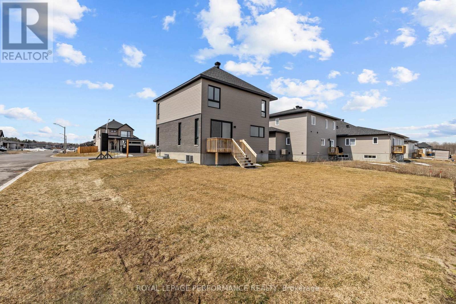 235 Bourdeau Boulevard, The Nation, Ontario  K0A 2M0 - Photo 35 - X12940734