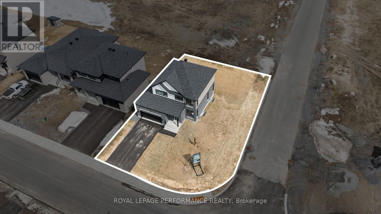235 Bourdeau Boulevard, The Nation, Ontario  K0A 2M0 - Photo 4 - X12940734