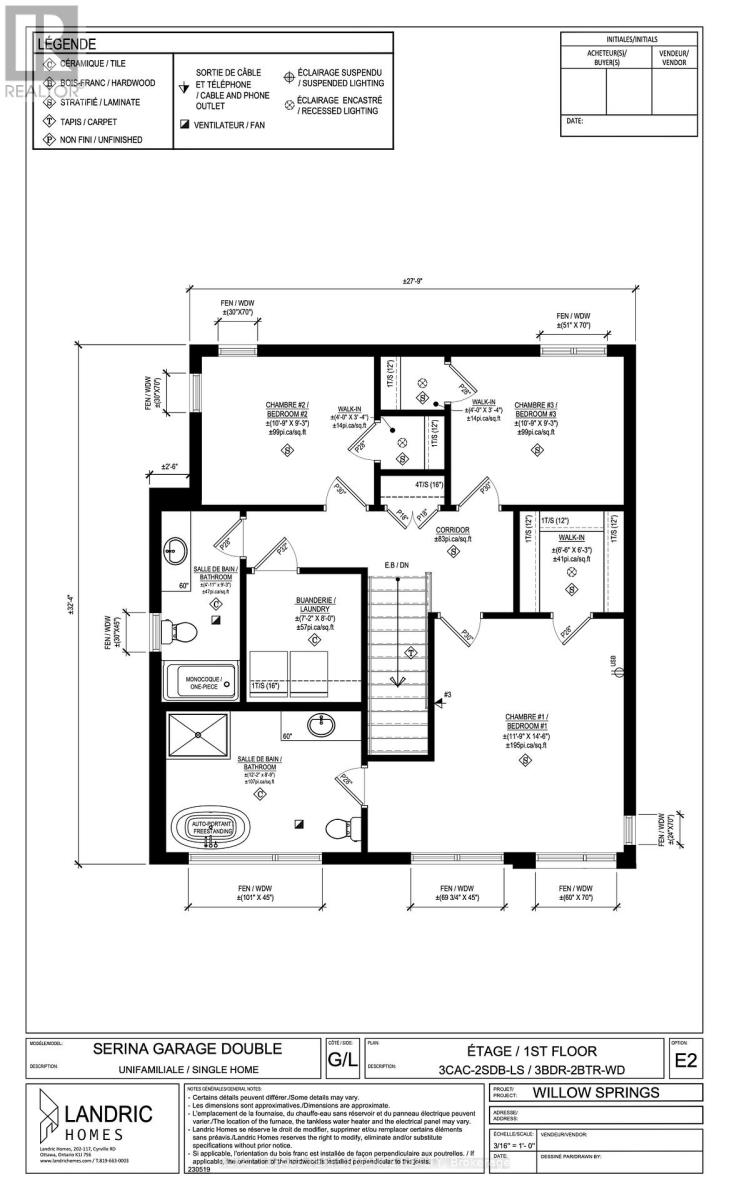 235 Bourdeau Boulevard, The Nation, Ontario  K0A 2M0 - Photo 40 - X12940734