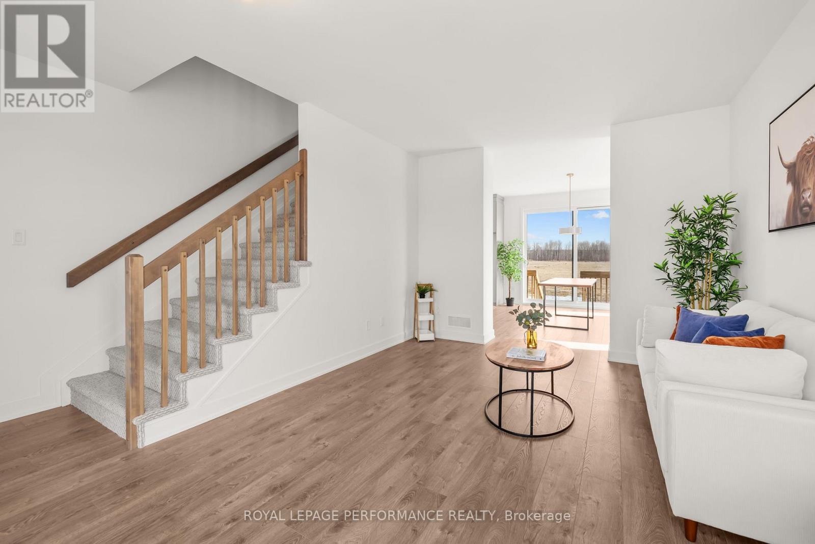235 Bourdeau Boulevard, The Nation, Ontario  K0A 2M0 - Photo 8 - X12940734