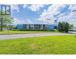 A - 90 BILL LEATHEM DRIVE, Ottawa, Ontario