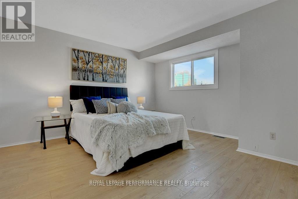 2603 Pimlico Crescent, Ottawa, Ontario  K1T 2A6 - Photo 11 - X12940820