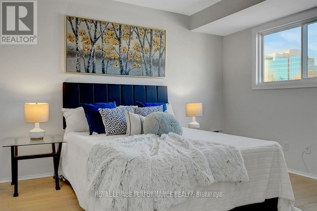 2603 Pimlico Crescent, Ottawa, Ontario  K1T 2A6 - Photo 12 - X12940820