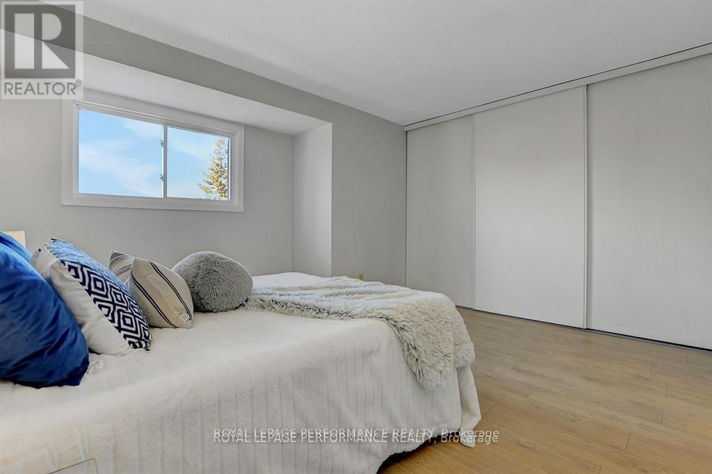 2603 Pimlico Crescent, Ottawa, Ontario  K1T 2A6 - Photo 13 - X12940820