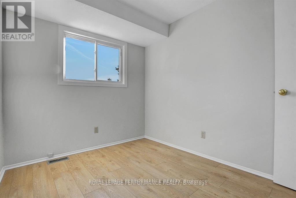 2603 Pimlico Crescent, Ottawa, Ontario  K1T 2A6 - Photo 17 - X12940820