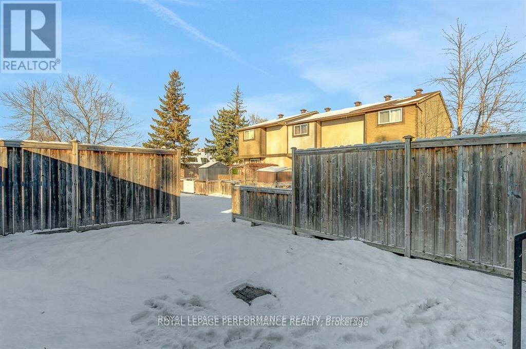 2603 Pimlico Crescent, Ottawa, Ontario  K1T 2A6 - Photo 21 - X12940820