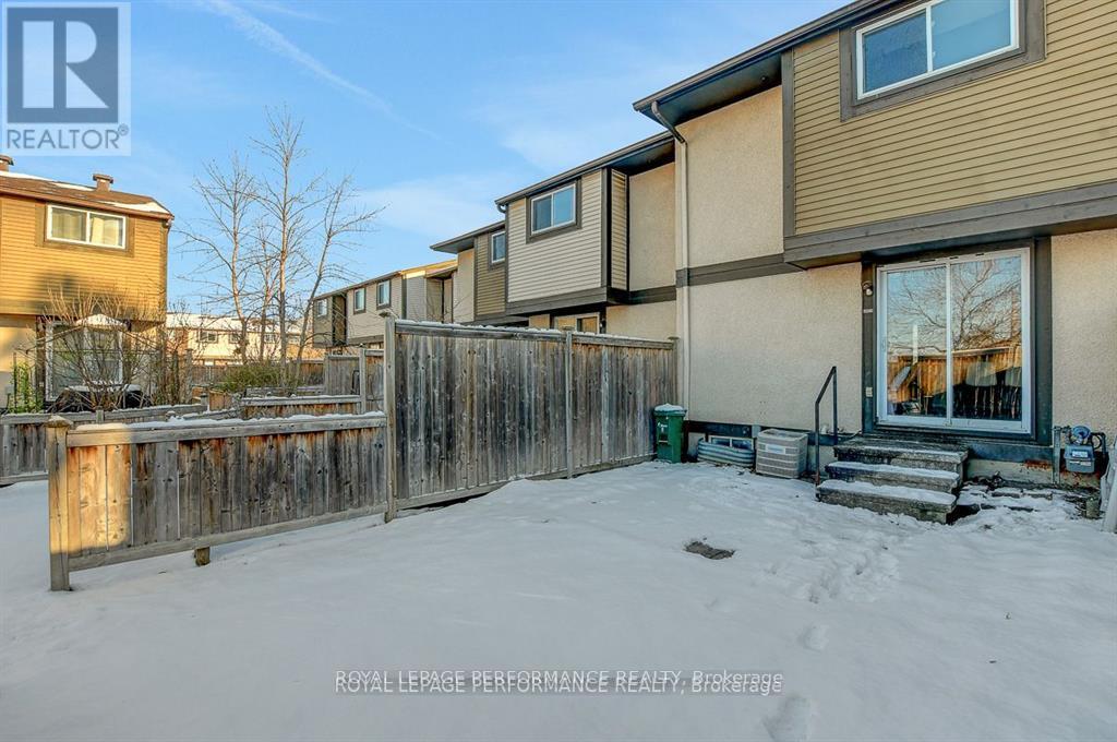 2603 Pimlico Crescent, Ottawa, Ontario  K1T 2A6 - Photo 22 - X12940820