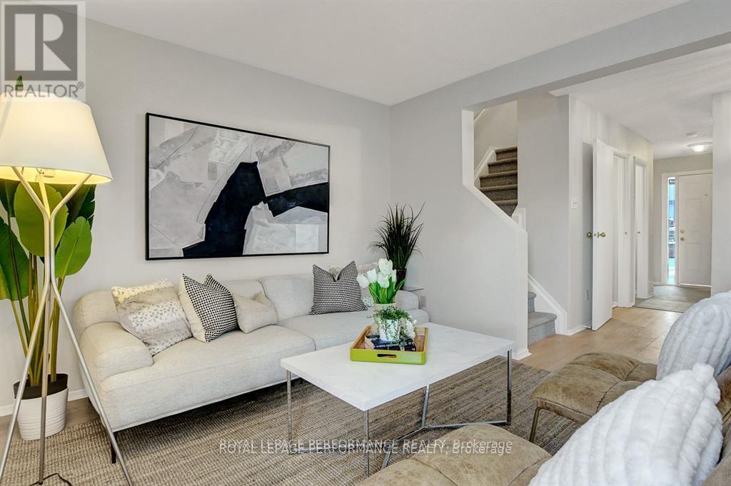 2603 Pimlico Crescent, Ottawa, Ontario  K1T 2A6 - Photo 6 - X12940820