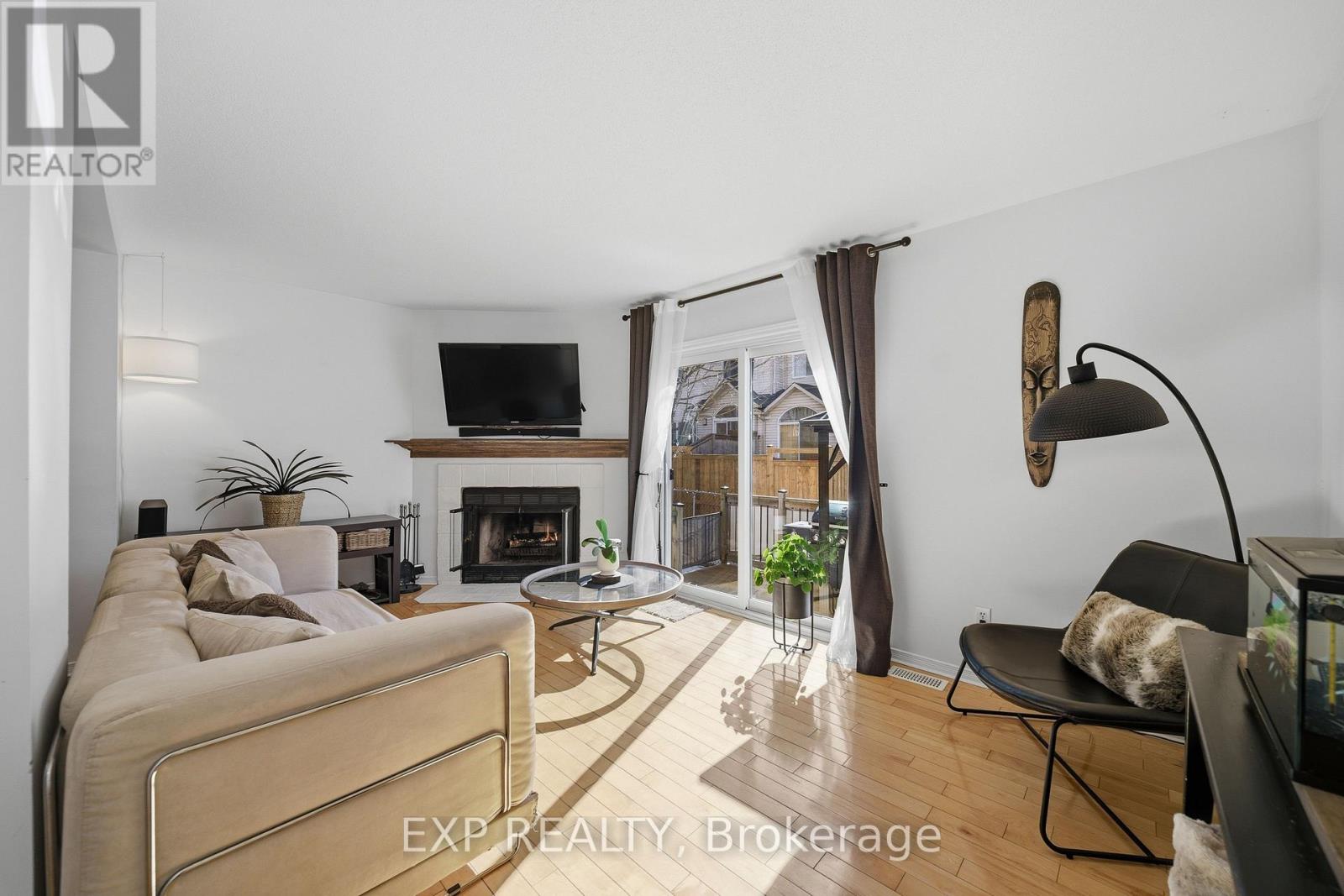1832 Loranger Court, Ottawa, Ontario  K1C 7H6 - Photo 10 - X12940912