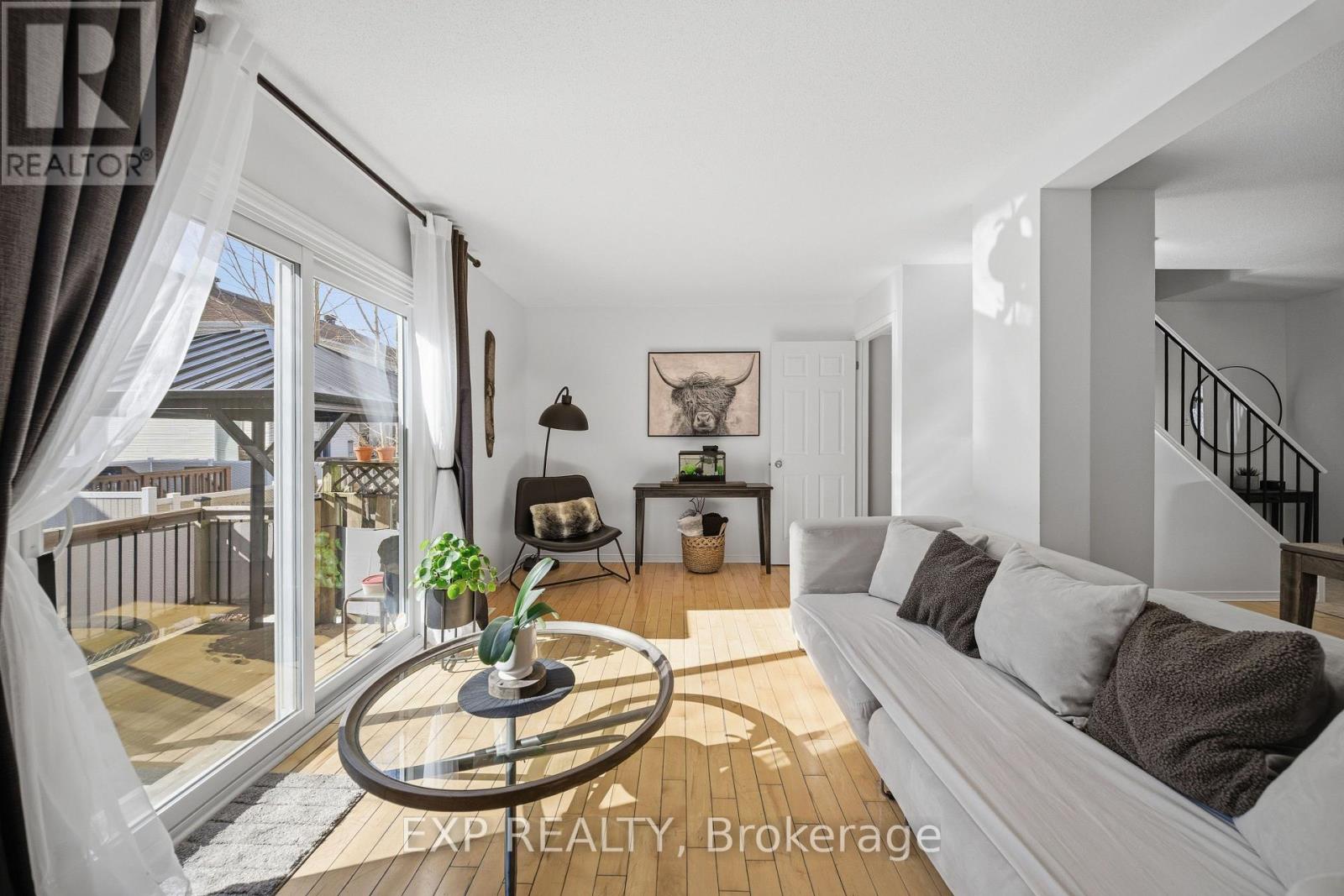 1832 Loranger Court, Ottawa, Ontario  K1C 7H6 - Photo 12 - X12940912