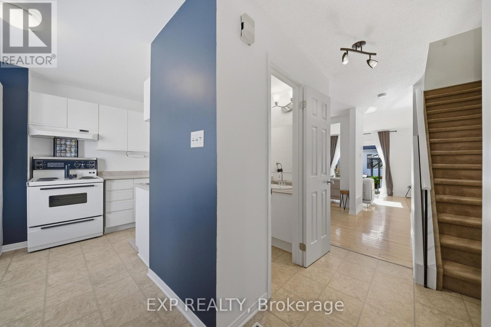 1832 Loranger Court, Ottawa, Ontario  K1C 7H6 - Photo 19 - X12940912