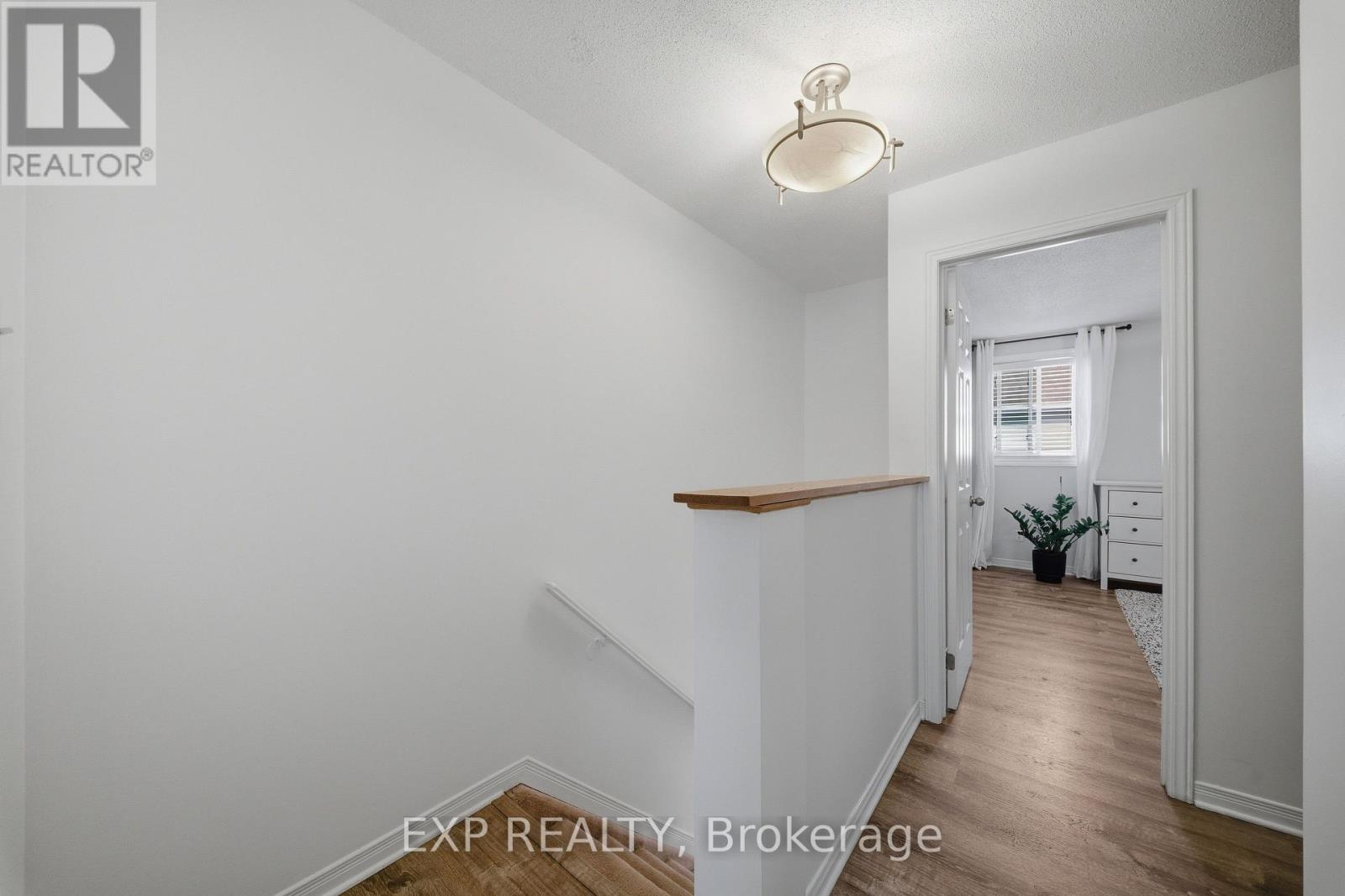 1832 Loranger Court, Ottawa, Ontario  K1C 7H6 - Photo 20 - X12940912