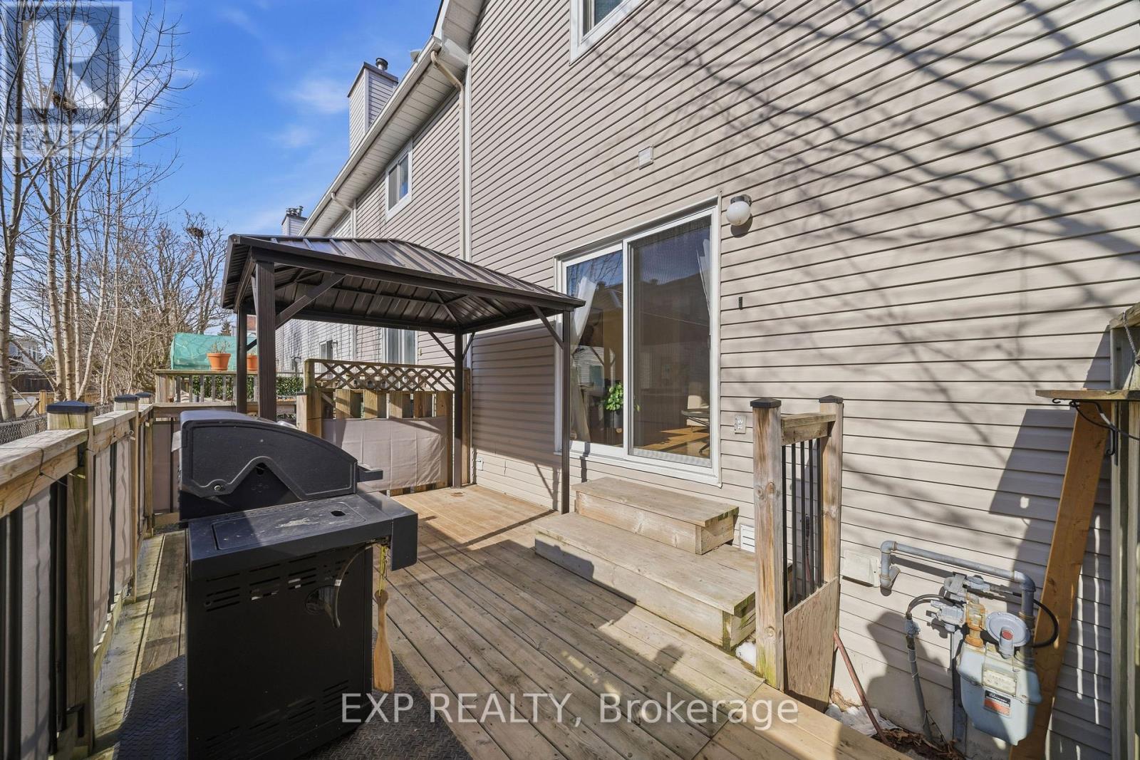 1832 Loranger Court, Ottawa, Ontario  K1C 7H6 - Photo 34 - X12940912