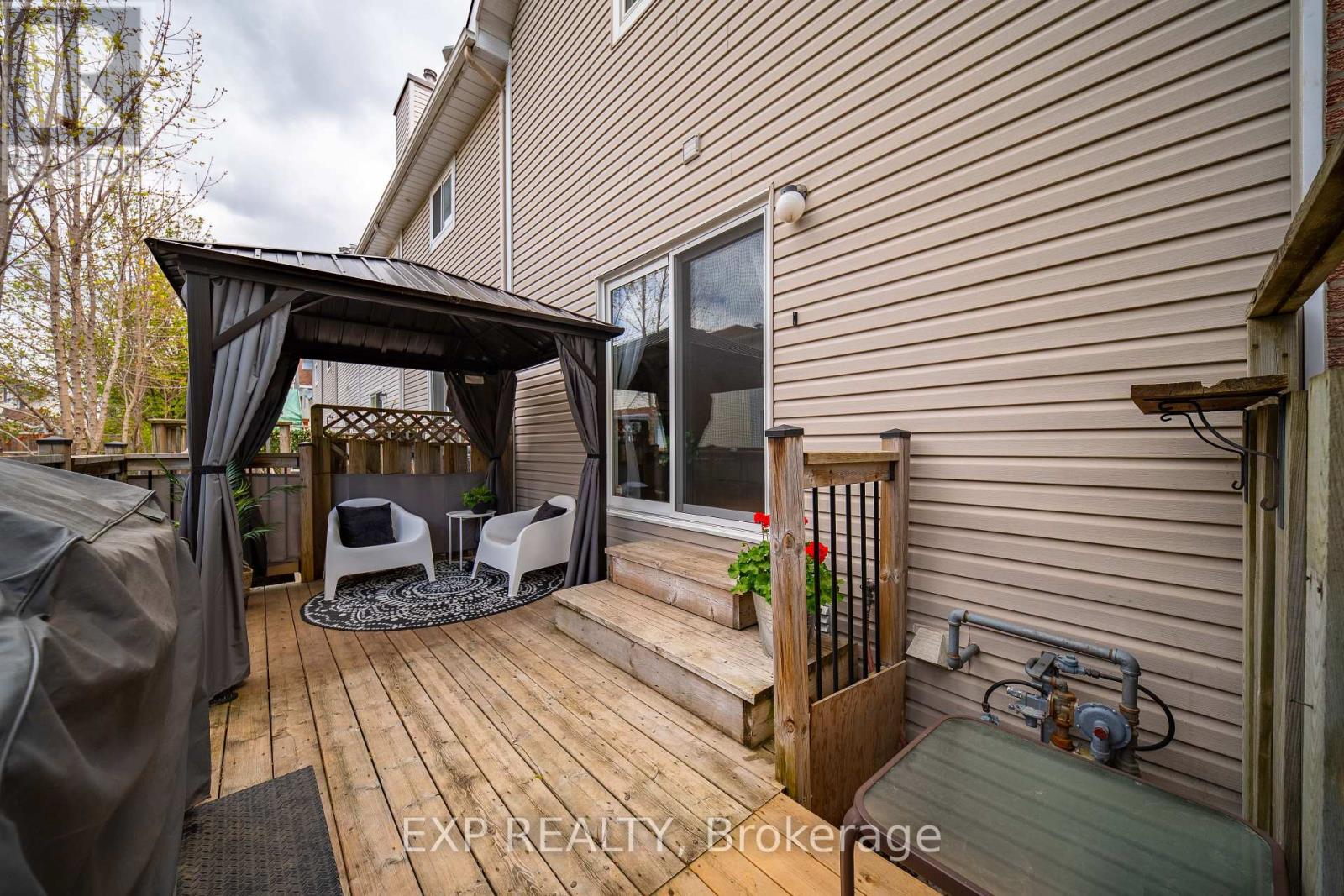 1832 Loranger Court, Ottawa, Ontario  K1C 7H6 - Photo 36 - X12940912