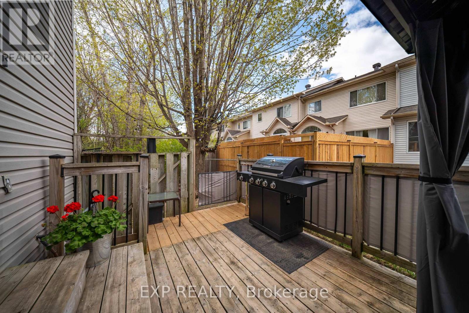 1832 Loranger Court, Ottawa, Ontario  K1C 7H6 - Photo 38 - X12940912