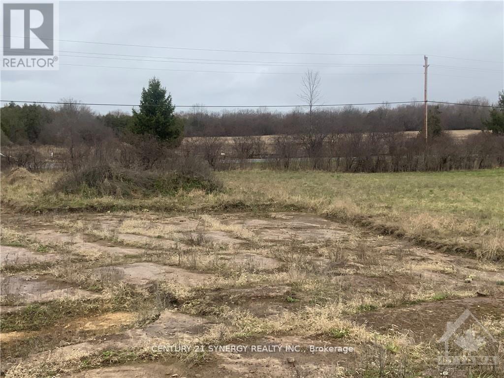 00 Lot 2 Otter Lake Road, Rideau Lakes, Ontario  K0G 1L0 - Photo 4 - X12941162