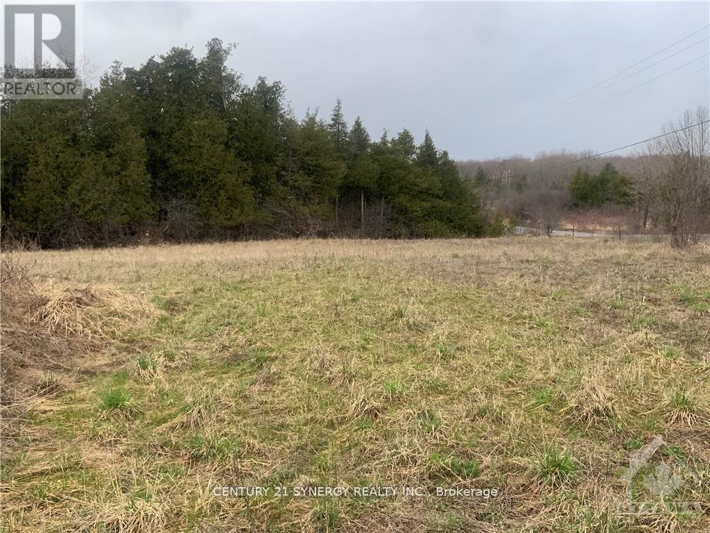 00 Lot 2 Otter Lake Road, Rideau Lakes, Ontario  K0G 1L0 - Photo 5 - X12941162