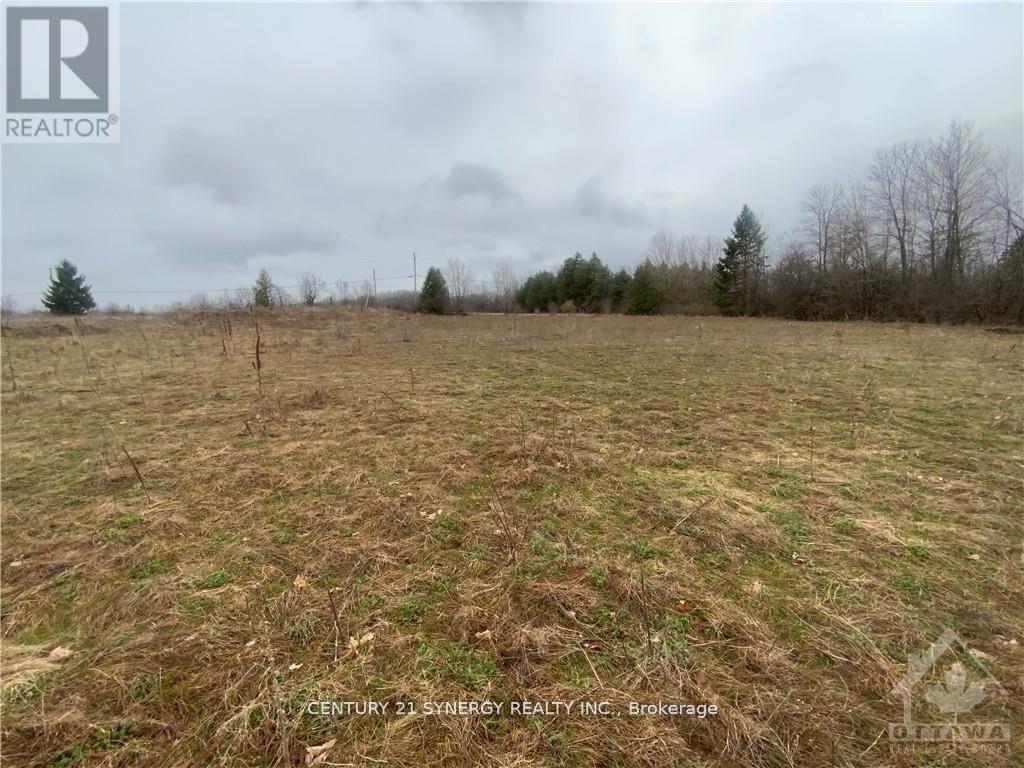 00 Lot 2 Otter Lake Road, Rideau Lakes, Ontario  K0G 1L0 - Photo 6 - X12941162