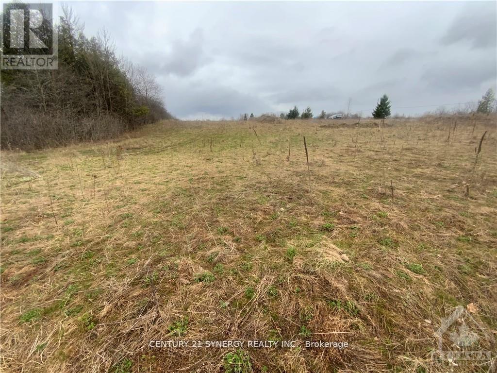 00 Lot 2 Otter Lake Road, Rideau Lakes, Ontario  K0G 1L0 - Photo 7 - X12941162