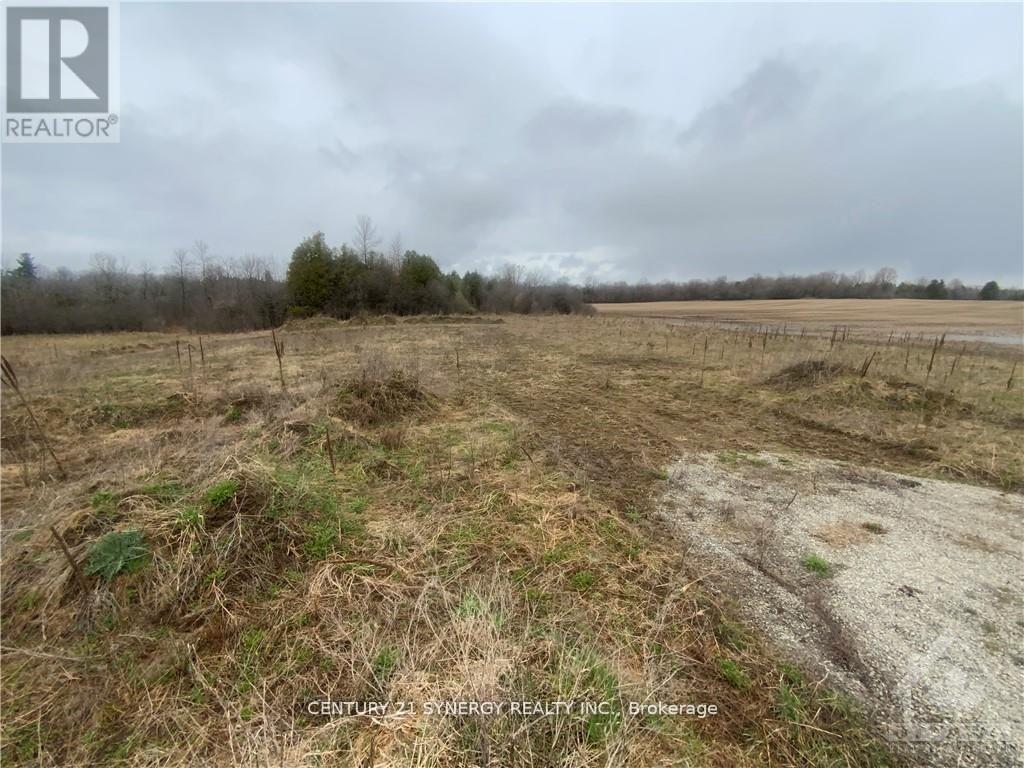 00 Lot 2 Otter Lake Road, Rideau Lakes, Ontario  K0G 1L0 - Photo 8 - X12941162