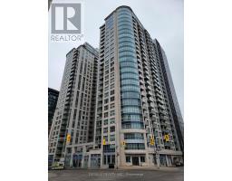 2102 - 195 BESSERER STREET, Ottawa, Ontario