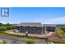 208 - 2376 TENTH LINE ROAD, Ottawa, Ontario