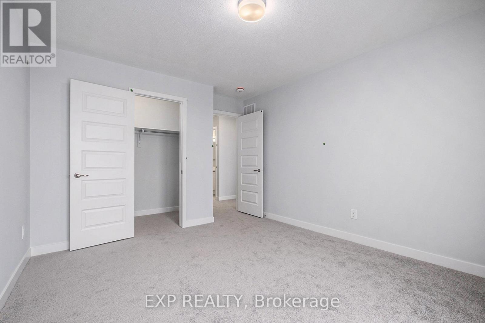Lot 1566 Tobiano Private, Ottawa, Ontario  K0A 2Z0 - Photo 17 - X12941240