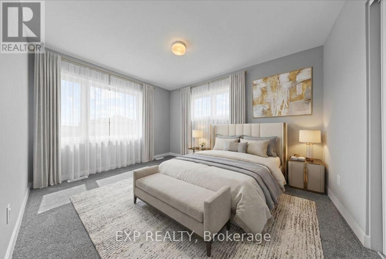 Lot 1566 Tobiano Private, Ottawa, Ontario  K0A 2Z0 - Photo 18 - X12941240