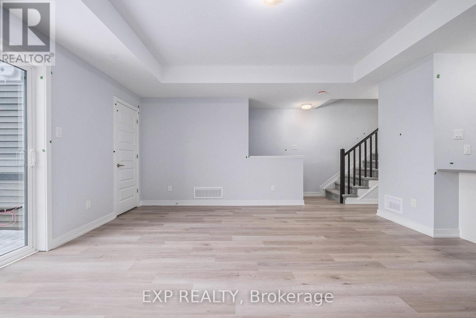 Lot 1566 Tobiano Private, Ottawa, Ontario  K0A 2Z0 - Photo 3 - X12941240