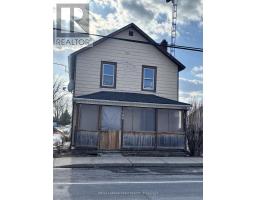 4506 STE CATHERINE STREET, The Nation, Ontario