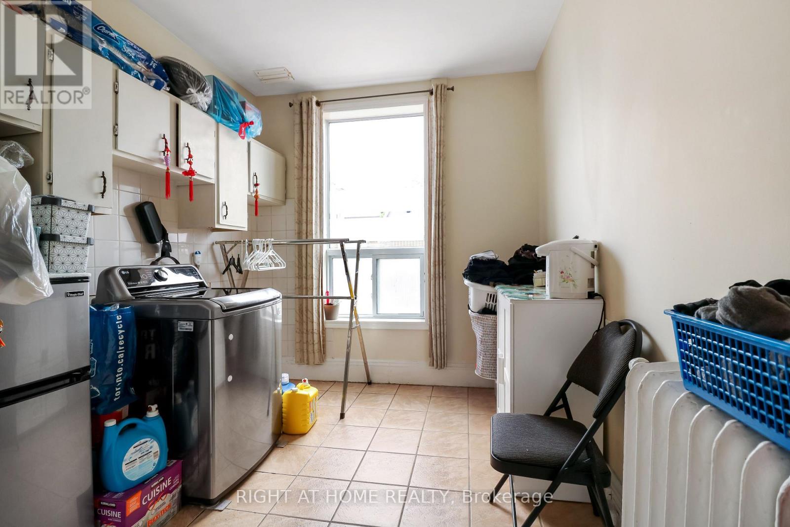 508 Rideau Street, Ottawa, Ontario  K1N 5Z6 - Photo 12 - X12941276