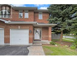 1310 HALTON TERRACE, Ottawa, Ontario