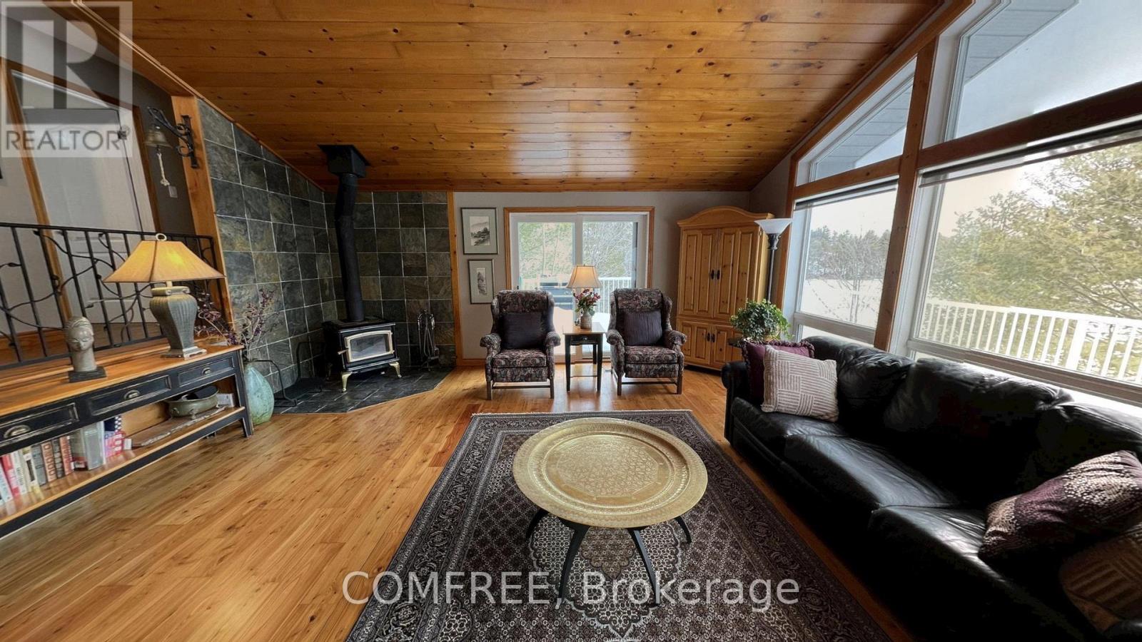 1348 Mountainview Estates Lane, Frontenac, Ontario  K0H 2K0 - Photo 10 - X12941352