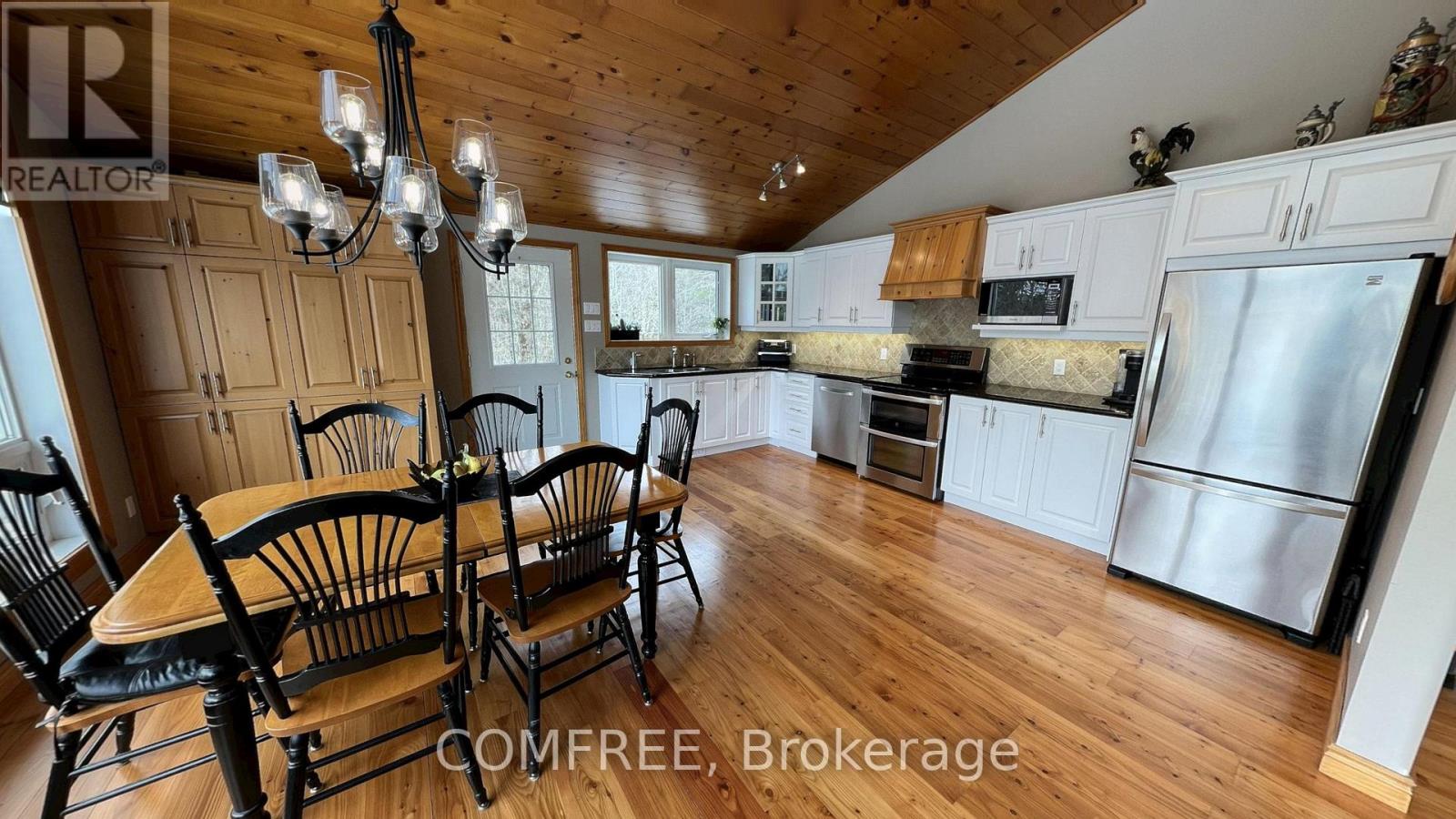 1348 Mountainview Estates Lane, Frontenac, Ontario  K0H 2K0 - Photo 11 - X12941352