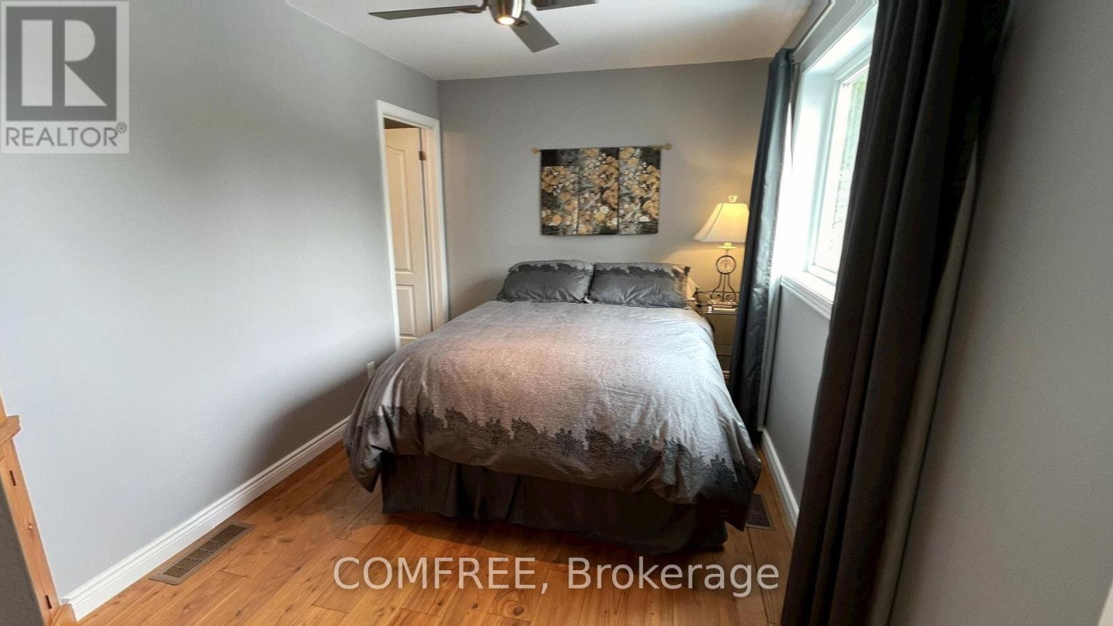 1348 Mountainview Estates Lane, Frontenac, Ontario  K0H 2K0 - Photo 14 - X12941352