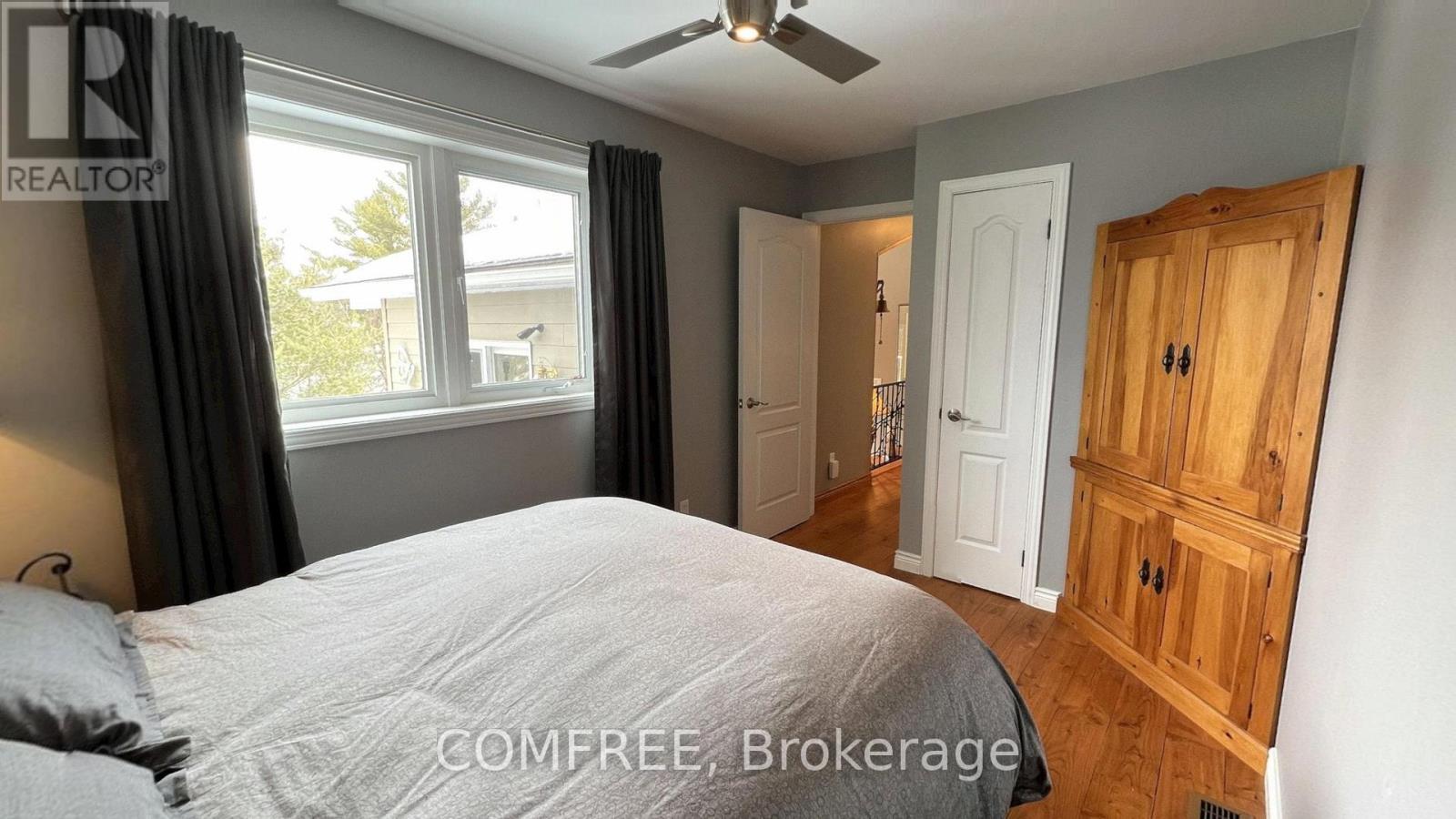 1348 Mountainview Estates Lane, Frontenac, Ontario  K0H 2K0 - Photo 15 - X12941352